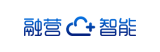 MYBALL·迈博(中国区)有限公司官网