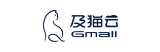 MYBALL·迈博(中国区)有限公司官网