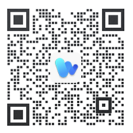MYBALL·迈博(中国区)有限公司官网