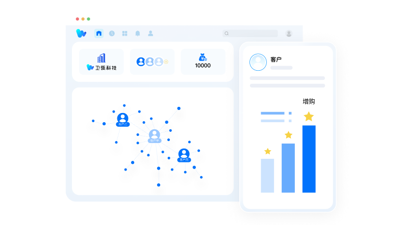 MYBALL·迈博(中国区)有限公司官网