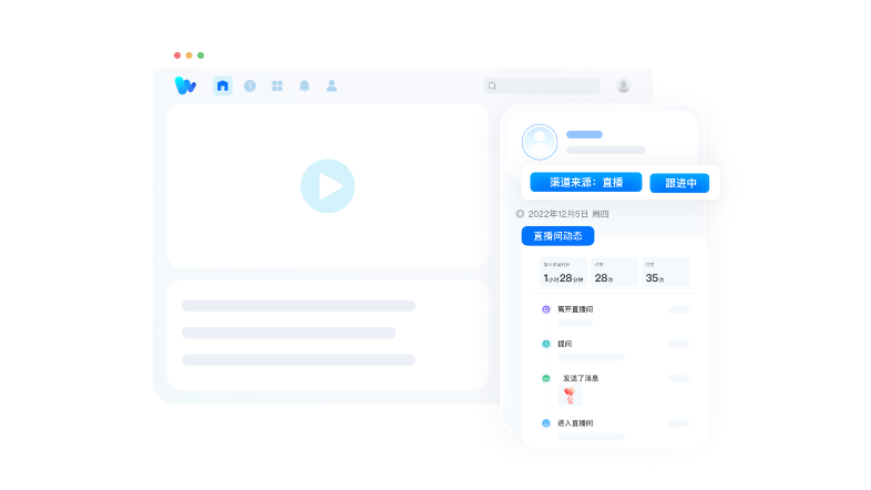 MYBALL·迈博(中国区)有限公司官网