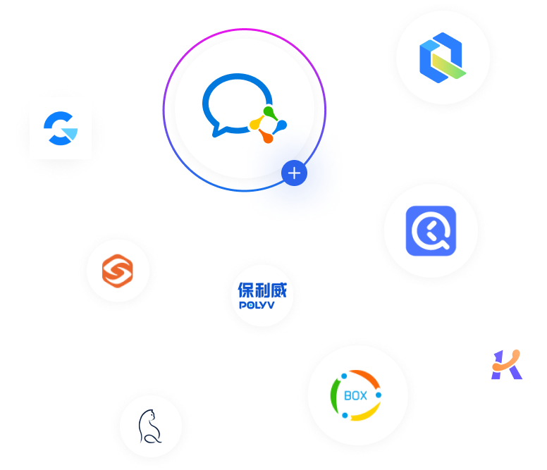 MYBALL·迈博(中国区)有限公司官网