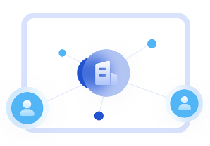 MYBALL·迈博(中国区)有限公司官网