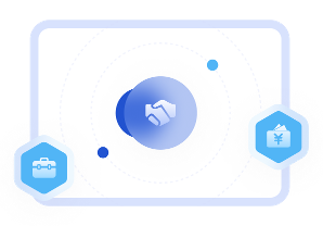 MYBALL·迈博(中国区)有限公司官网