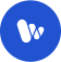 MYBALL·迈博(中国区)有限公司官网
