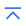 MYBALL·迈博(中国区)有限公司官网