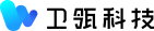 MYBALL·迈博(中国区)有限公司官网