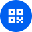 MYBALL·迈博(中国区)有限公司官网
