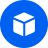 MYBALL·迈博(中国区)有限公司官网