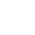 MYBALL·迈博(中国区)有限公司官网