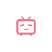 MYBALL·迈博(中国区)有限公司官网
