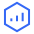 MYBALL·迈博(中国区)有限公司官网