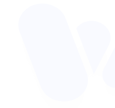 MYBALL·迈博(中国区)有限公司官网