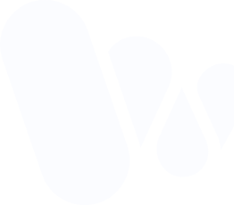 MYBALL·迈博(中国区)有限公司官网