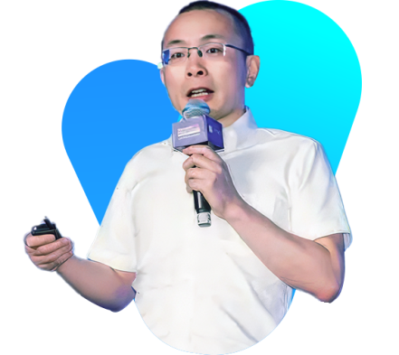 MYBALL·迈博(中国区)有限公司官网