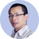 MYBALL·迈博(中国区)有限公司官网