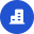 MYBALL·迈博(中国区)有限公司官网