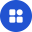 MYBALL·迈博(中国区)有限公司官网