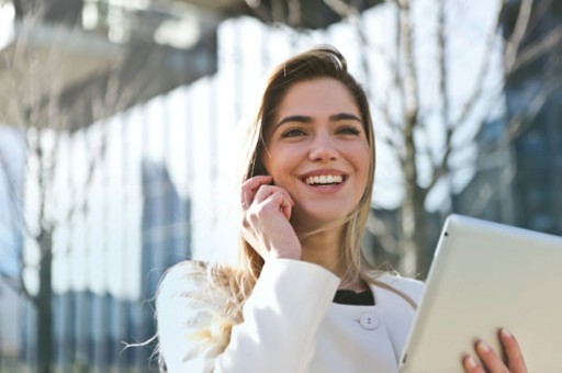 CRM系统治理软件的基础职能？？？榻馕