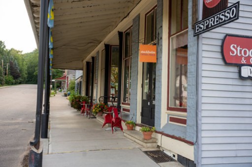 企业选取SCRM治理系统的理由与优势分析