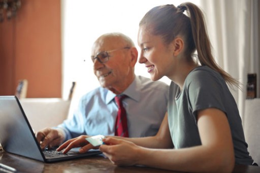 员工执行力低scrm系统提升员工效能的战术