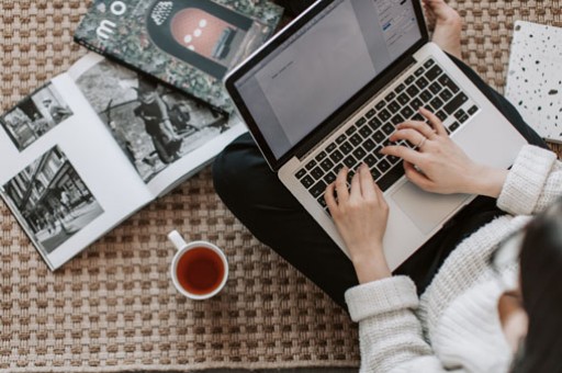 品牌零售行业数字化转型的营销规划