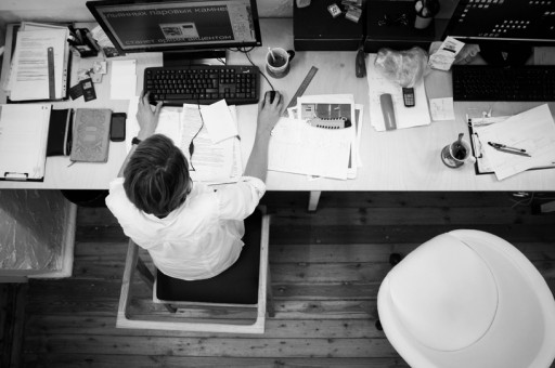 企业若何降低成本？？