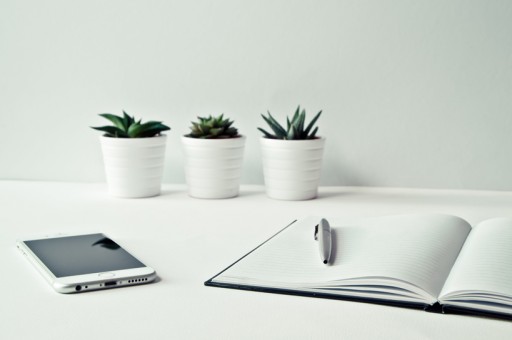 若何评估项目过程治理的成效？