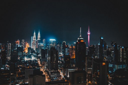 MjY1NQ