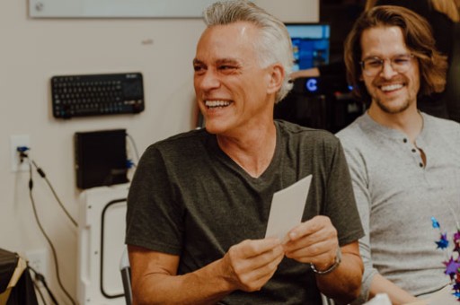 客户多了怎么治理