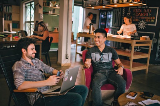提升客户中意度与工作效能的800客户关系治理系统索求