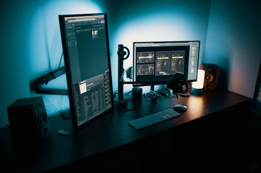 SCRM，，，实现千人千面的自动化营销战术