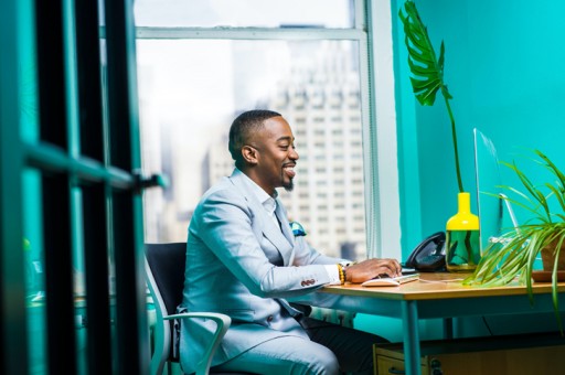 哪些行业必要进行等保认证？
