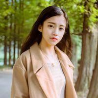 MYBALL·迈博(中国区)有限公司官网