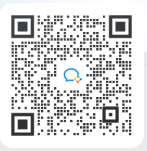 069347d414de417c8c41abc969fea434