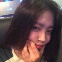 MYBALL·迈博(中国区)有限公司官网