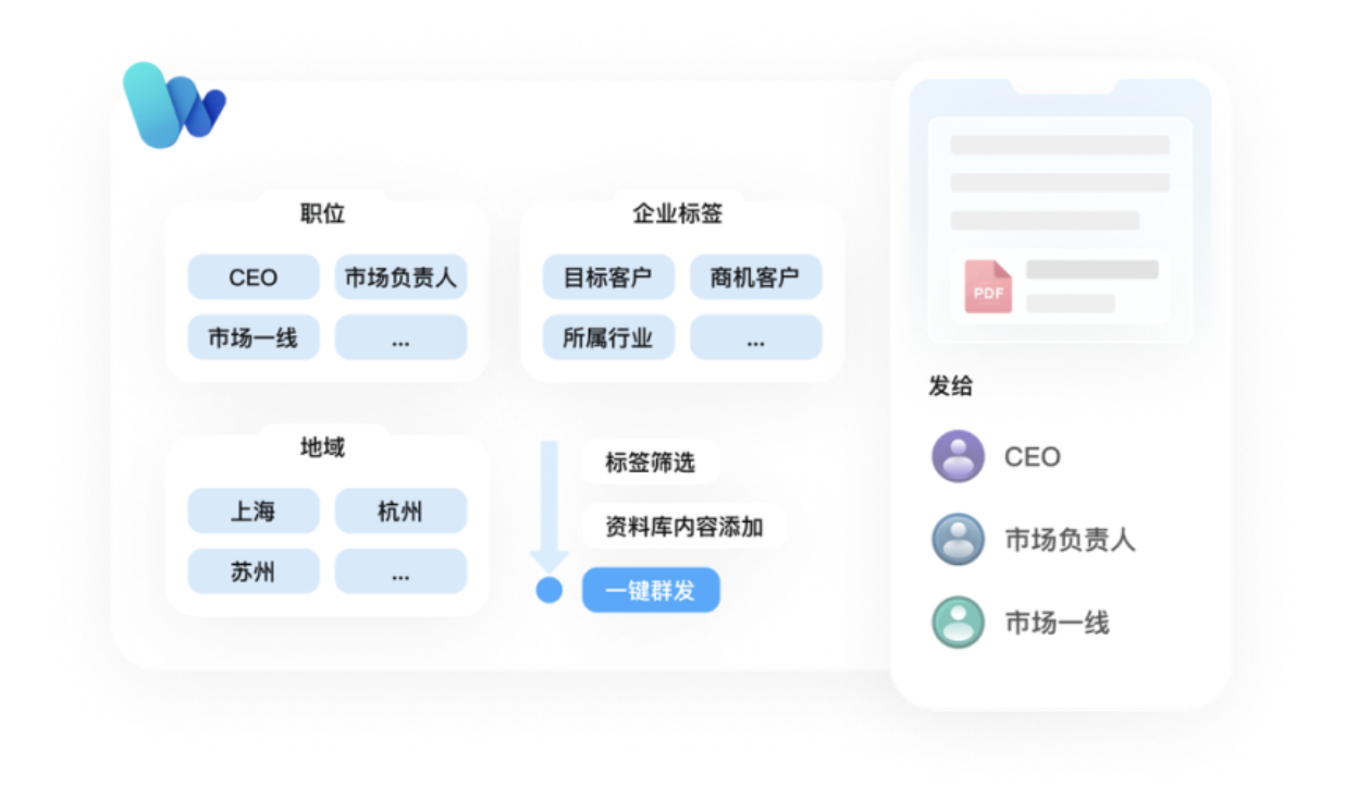 MYBALL·迈博(中国区)有限公司官网