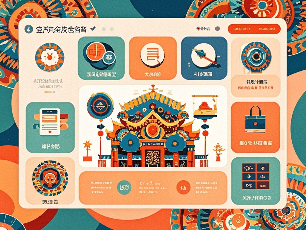 MYBALL·迈博(中国区)有限公司官网