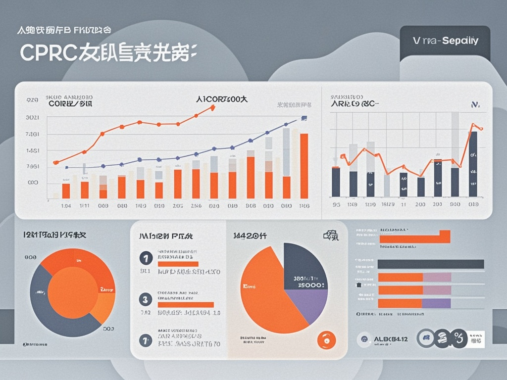 MYBALL·迈博(中国区)有限公司官网