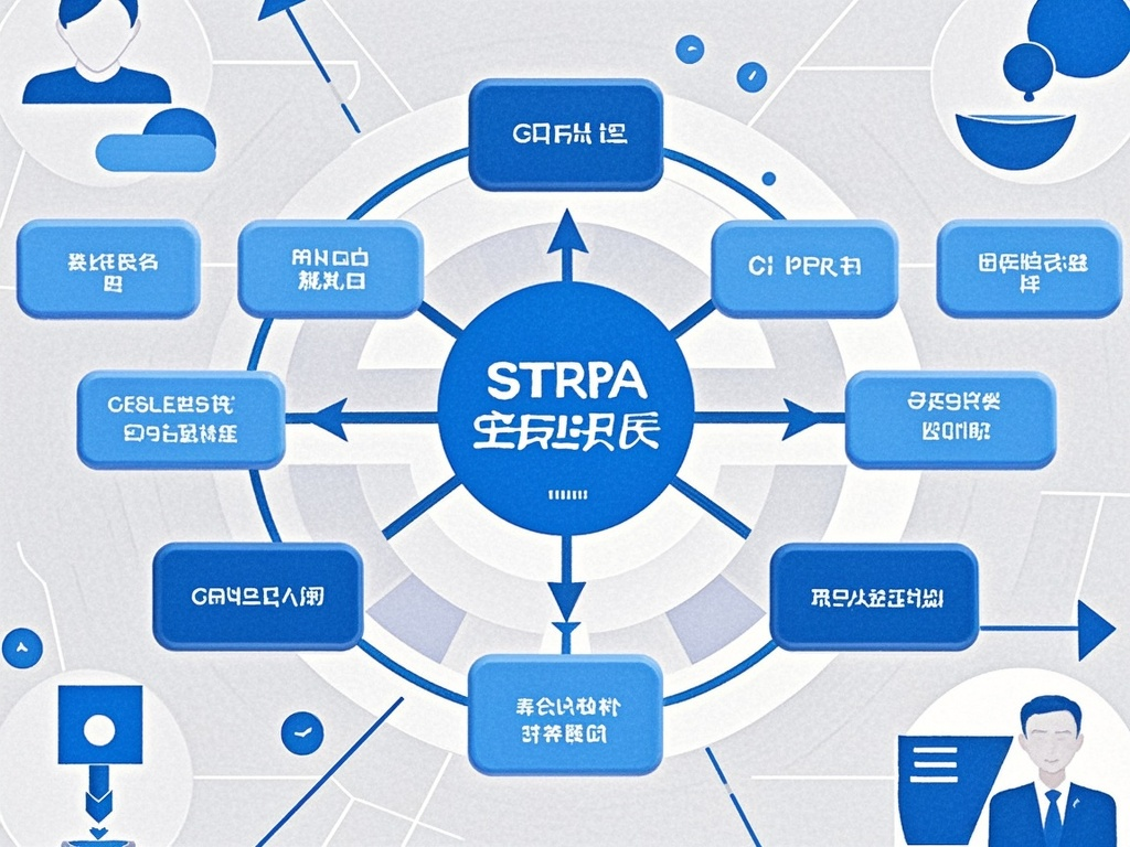 MYBALL·迈博(中国区)有限公司官网