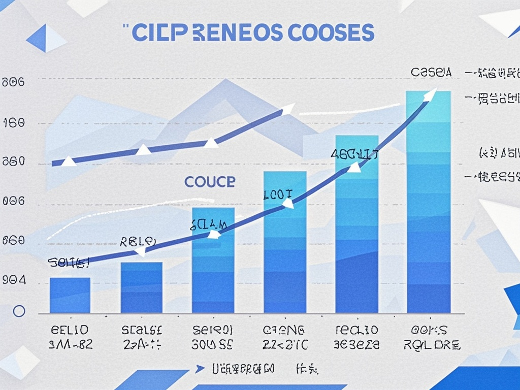 房产经游记业获客成本分析