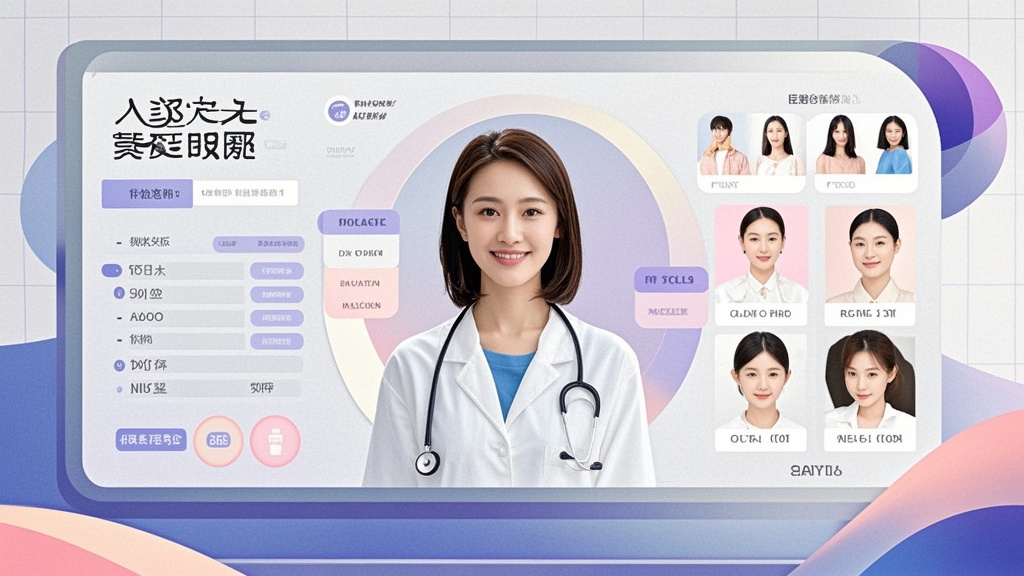 MYBALL·迈博(中国区)有限公司官网