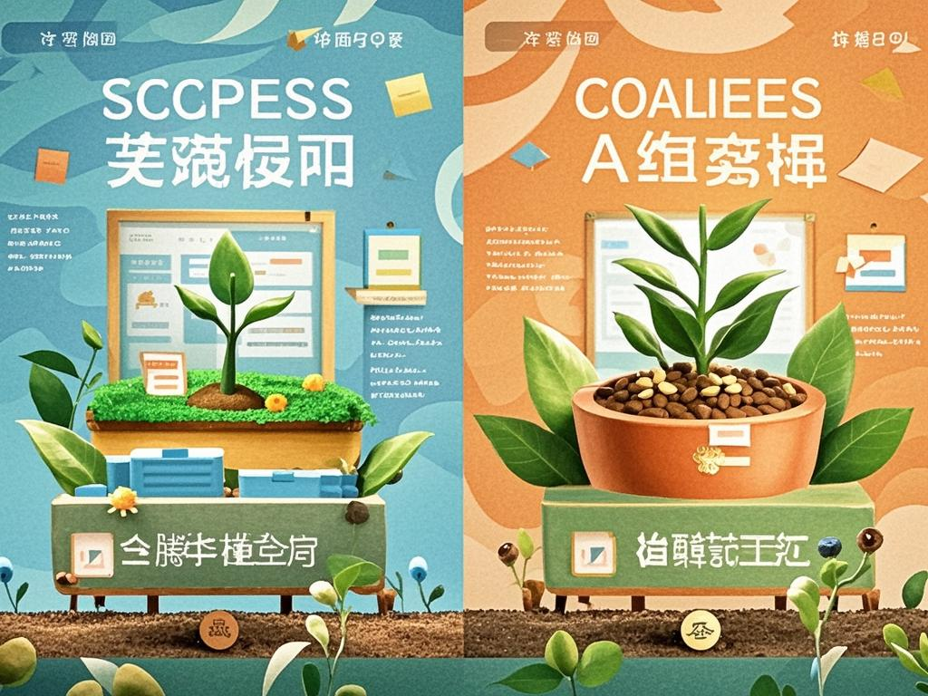 案例图片