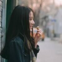 MYBALL·迈博(中国区)有限公司官网
