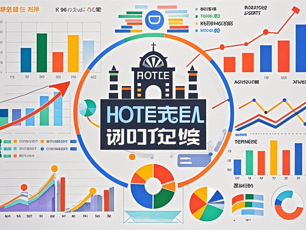 MYBALL·迈博(中国区)有限公司官网
