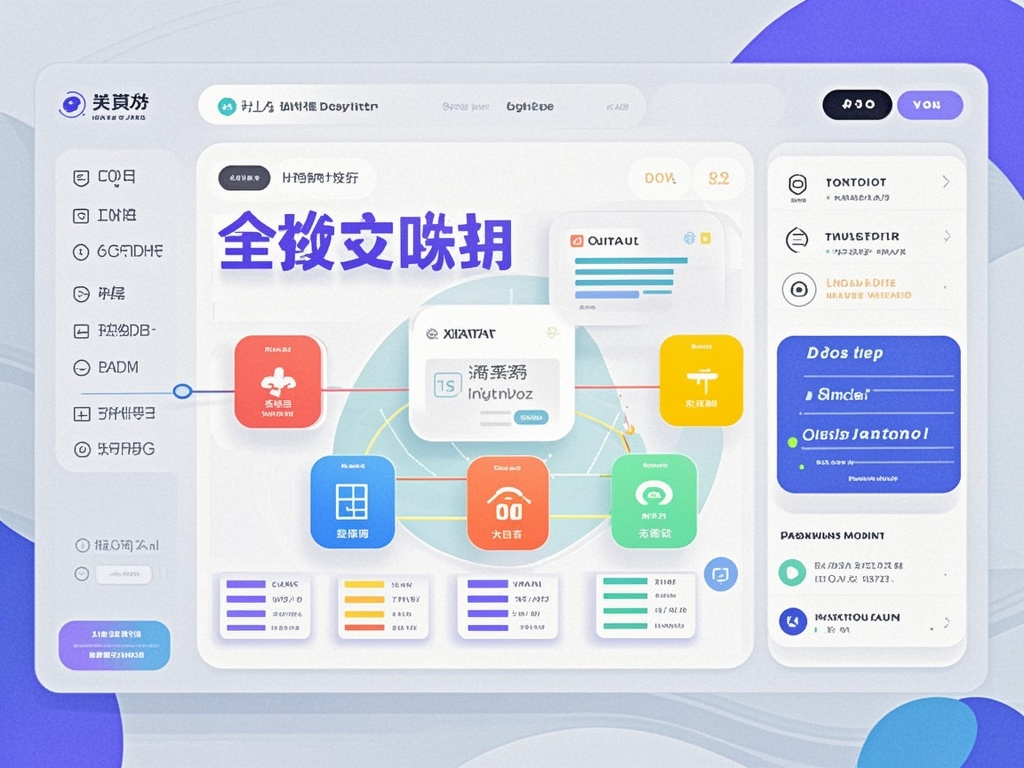 MYBALL·迈博(中国区)有限公司官网