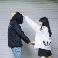 MYBALL·迈博(中国区)有限公司官网