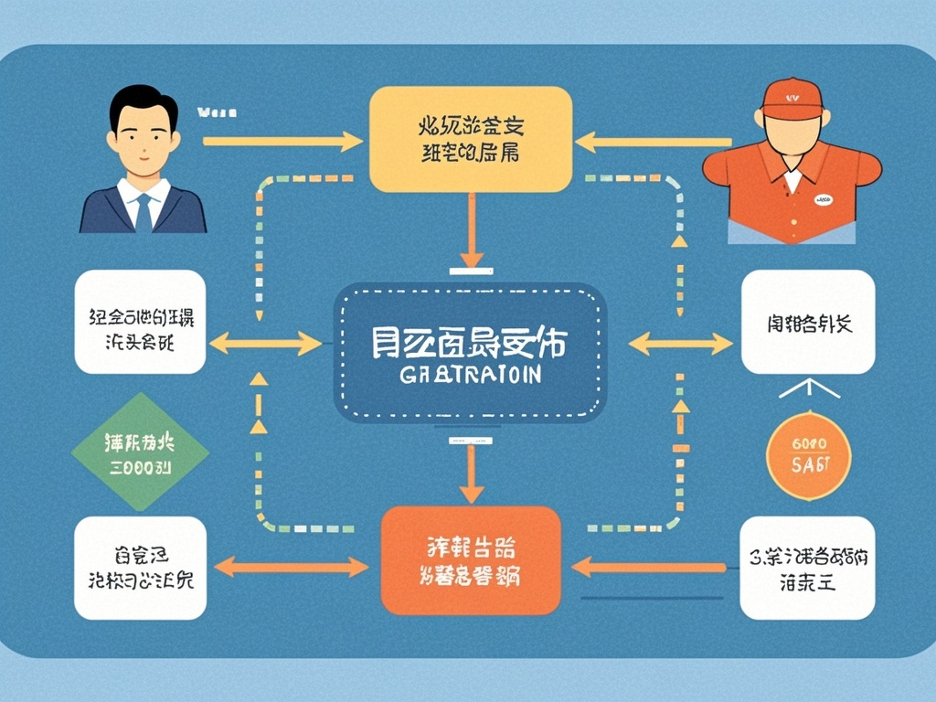 MYBALL·迈博(中国区)有限公司官网