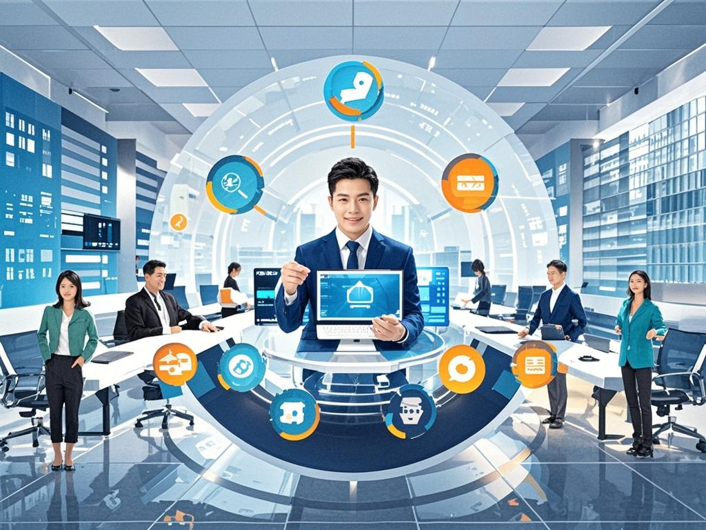 MYBALL·迈博(中国区)有限公司官网
