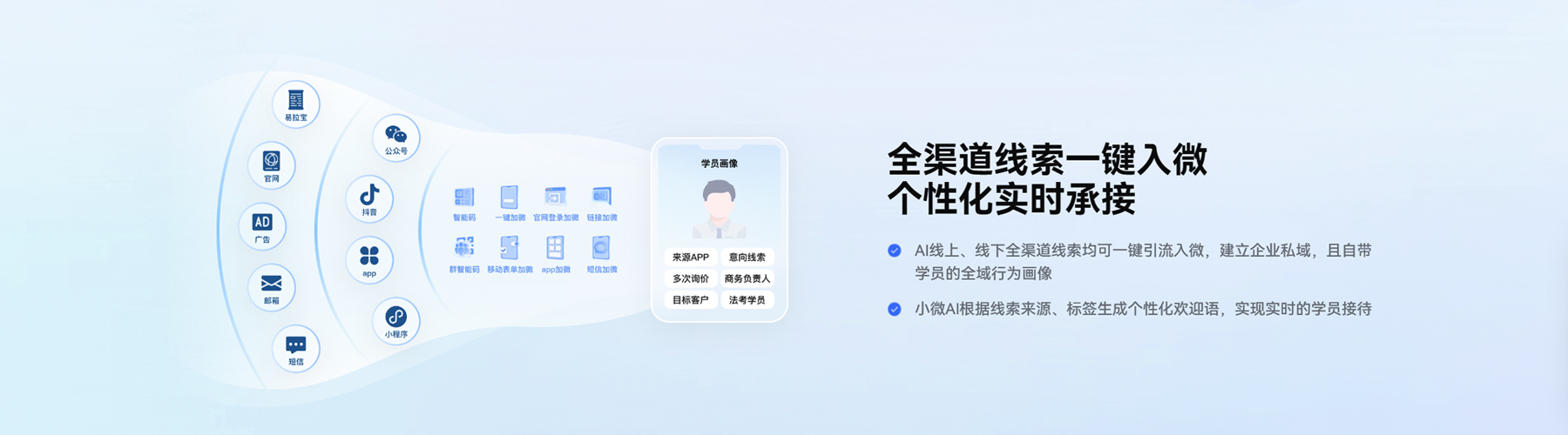 MYBALL·迈博(中国区)有限公司官网